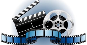 diez-alternativas-a-peliculas-yonkis-01