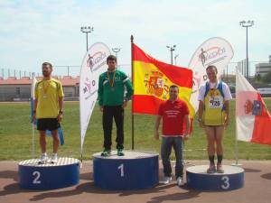 11350491_10207290780773759_2587525664858914676_n