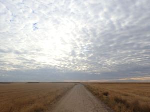 k_7KifbOnQ-FDoNOGQylZRpCYVxAnVP_EeW2KI0ie0k,dw0wHfO19_gniNwQtWdNj_WEiX2BWd82b4B7nPxlYVg