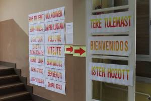 1914179_1749436951952237_2712742596727782874_n