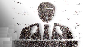 10-partidos-políticos-deben-convertir-ciudadanos-principal-protagonista.