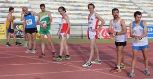 13240623_478382422359552_101137181262471929_n