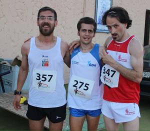 13346971_478406305690497_4159143308797822834_n