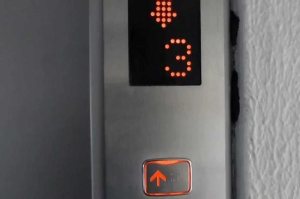 622c55ca-dc9d-417b-b9a1-bf5ed47078a7_749_499