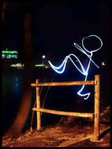 5455717132_ea4759219f_o